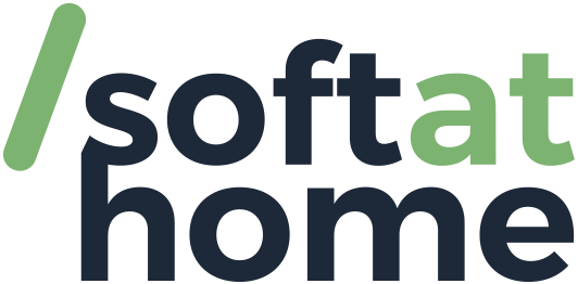 SoftAtHome