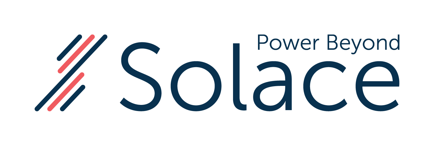 Solace Power