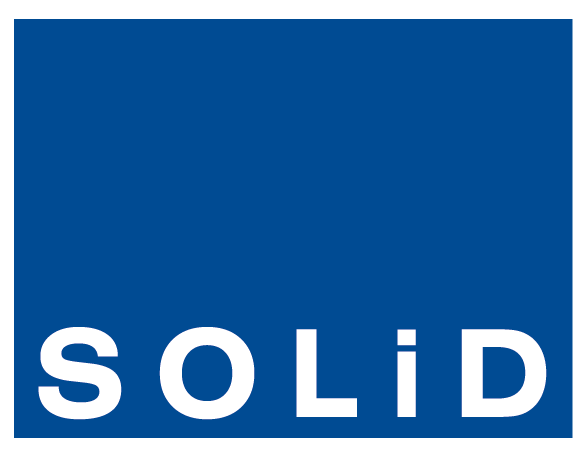 SOLiD