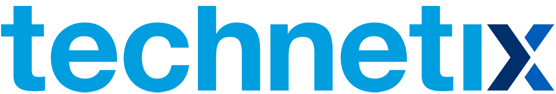 Technetix