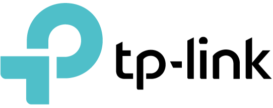 TP-Link