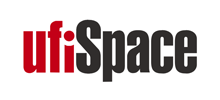 ufiSpace