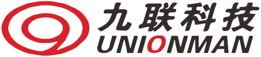 Unionman Technology