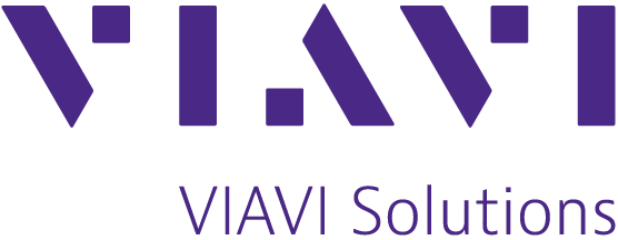 VIAVI