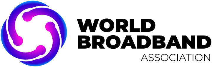World Broadband Association (WBBA)