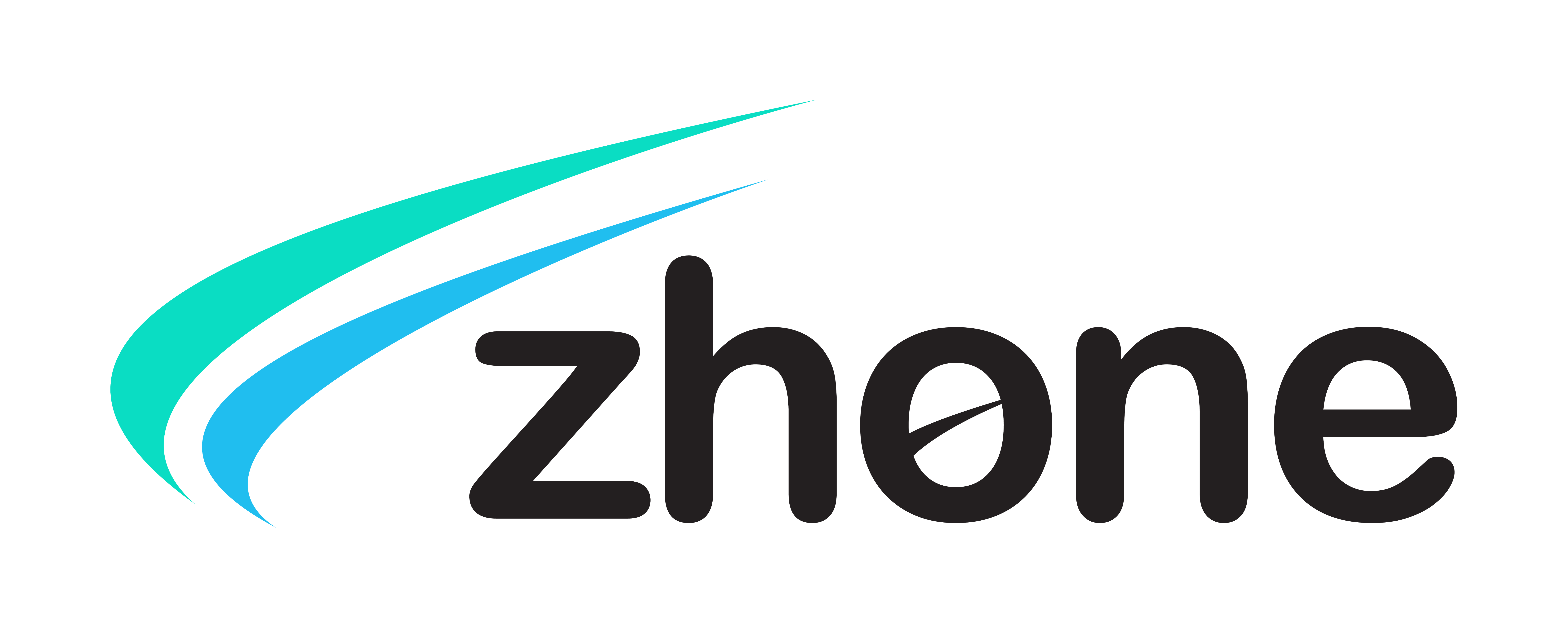 Zhone