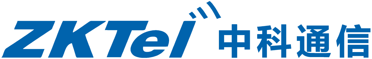 ZKTel Equipment