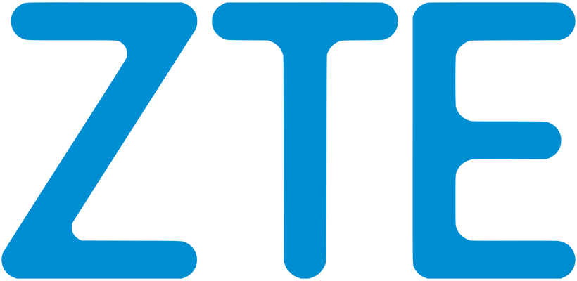 ZTE