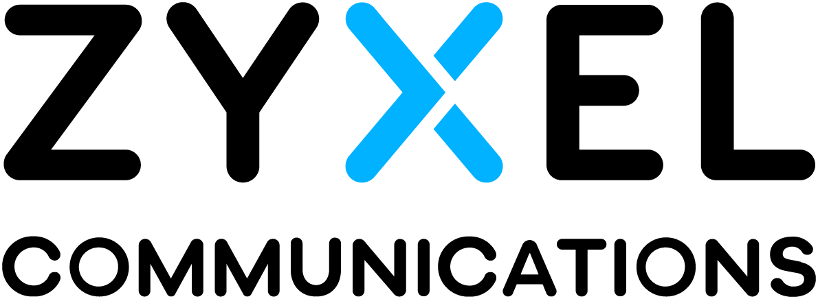 Zyxel Communications