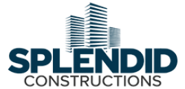 Splendid Constructions logo