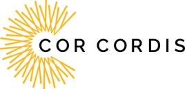 Cor Cordis logo