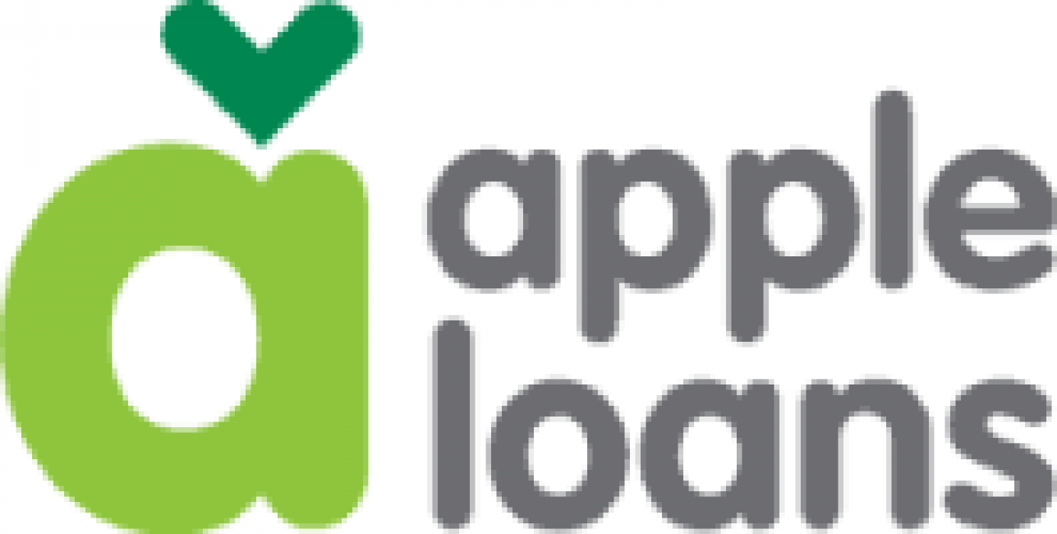 apple personal loan