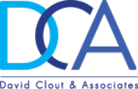 David Clout & Associates logo