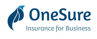 OneSure logo