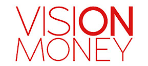 Vision Money logo